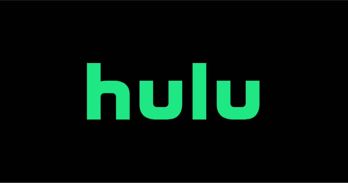 Spotify Free Hulu With Sportify